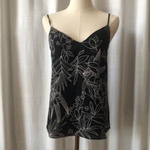 Babaton Everly Camisole